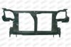 KIA 64100FD000 Front Cowling